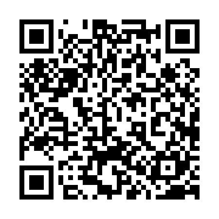 QR code for 700125