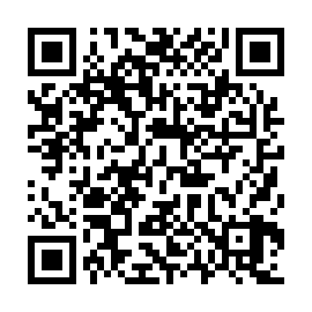 QR code for 700128