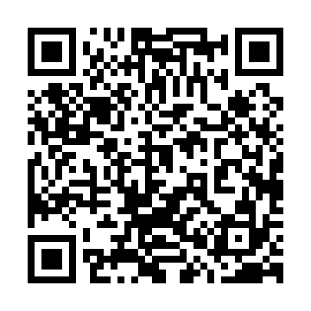 QR code for 700132