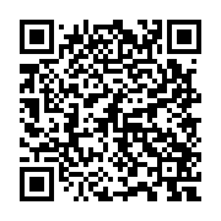 QR code for 700143