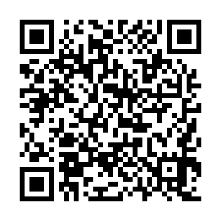 QR code for 700155