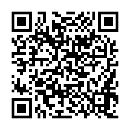 QR code for 700156