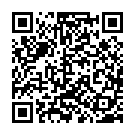 QR code for 700159