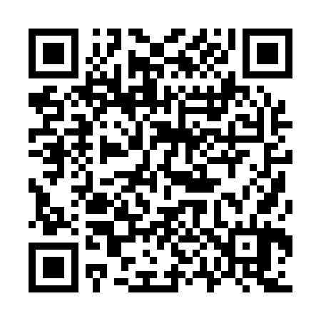QR code for 700164