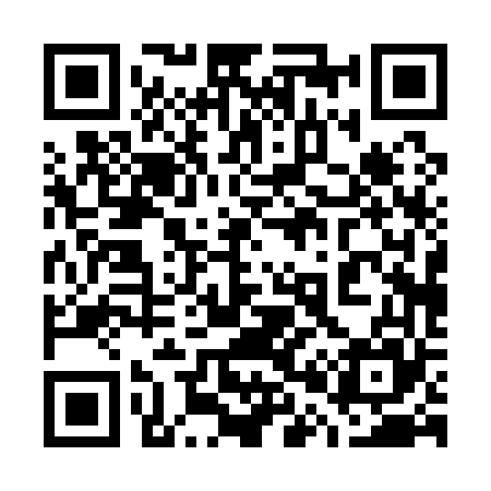 QR code for 700165