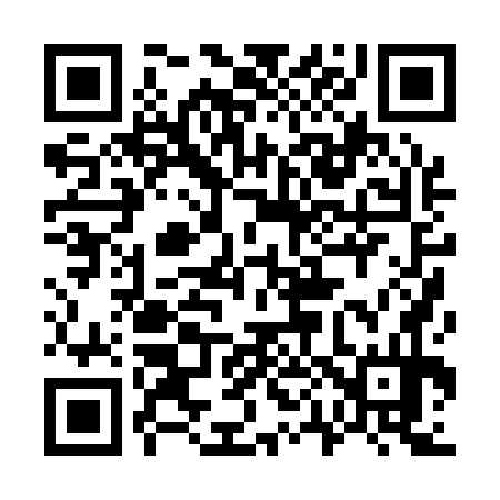 QR code for 700174