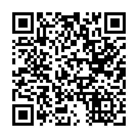 QR code for 700177