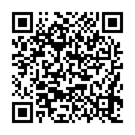 QR code for 700178