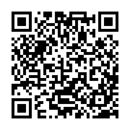 QR code for 700184