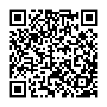 QR code for 700188