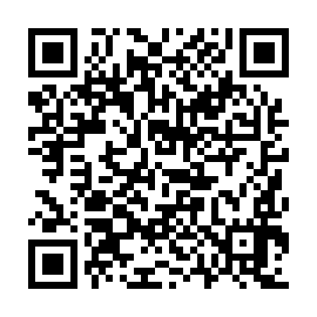 QR code for 700197