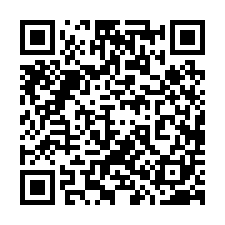 QR code for 700201