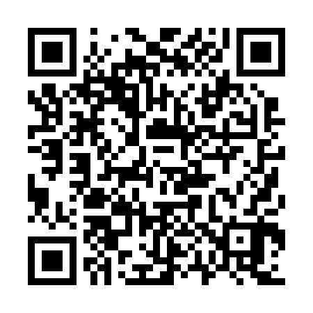 QR code for 700202