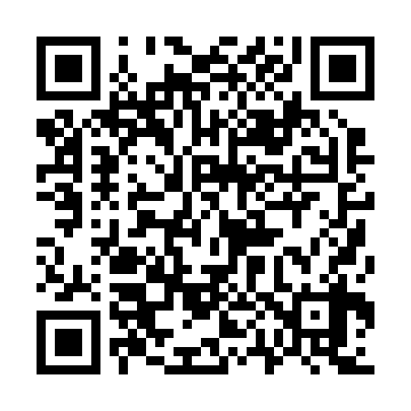 QR code for 700238