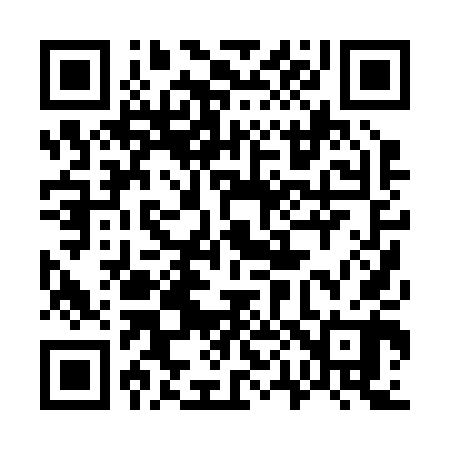 QR code for 700240