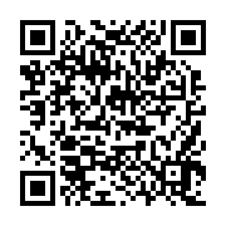 QR code for 700246