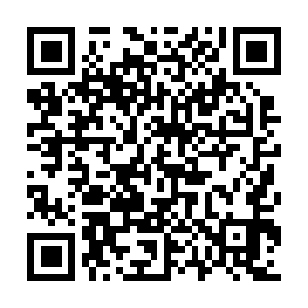 QR code for 700251