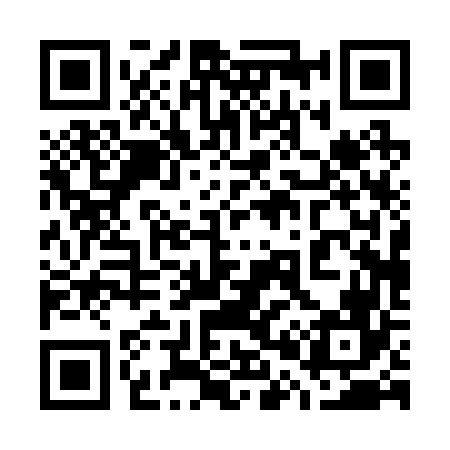 QR code for 700266