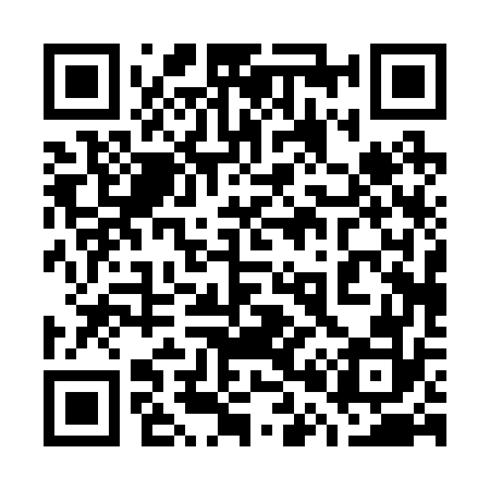 QR code for 700272