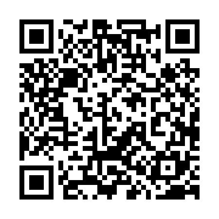 QR code for 700275