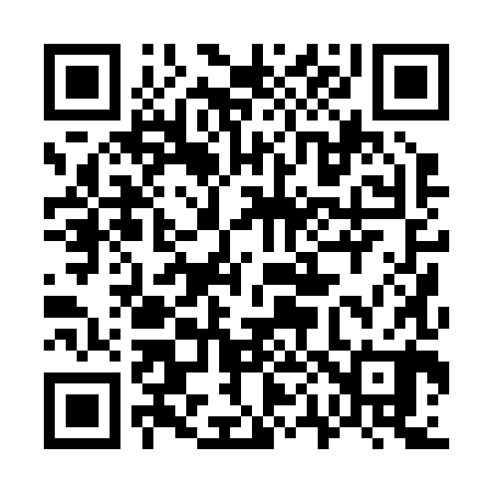 QR code for 700280