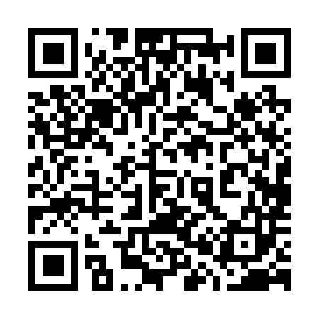QR code for 700283