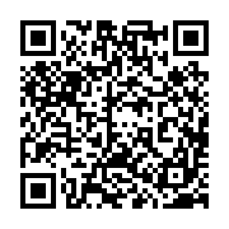 QR code for 700297