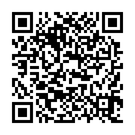 QR code for 700315