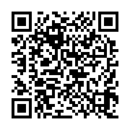 QR code for 700319