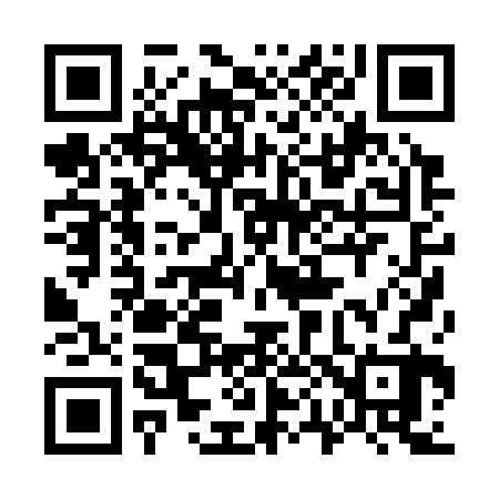 QR code for 700322