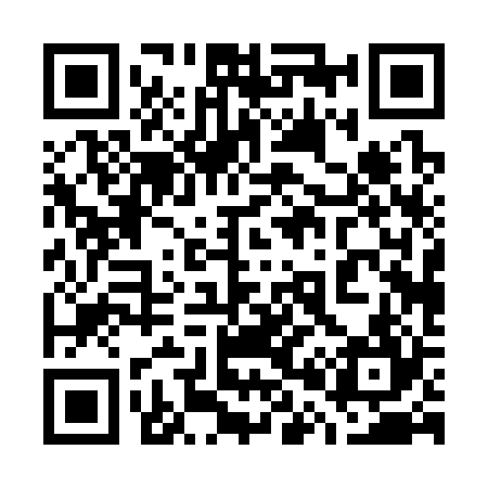 QR code for 700324