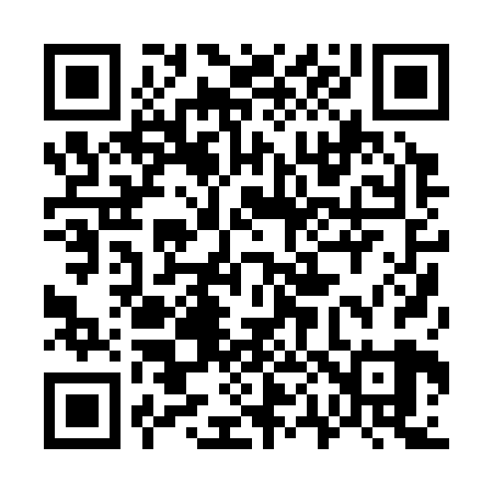 QR code for 700329