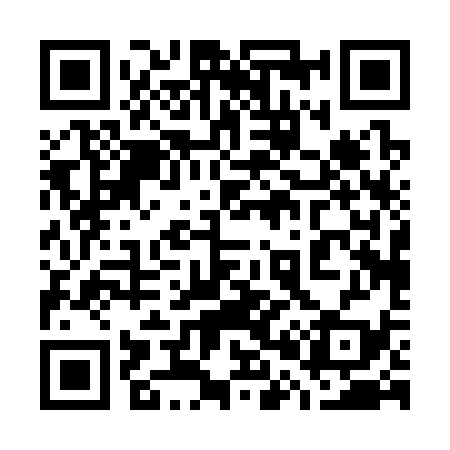 QR code for 700339