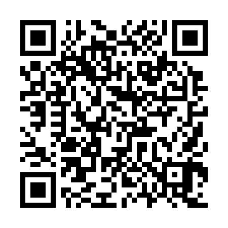 QR code for 700340