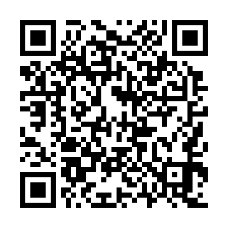 QR code for 700351