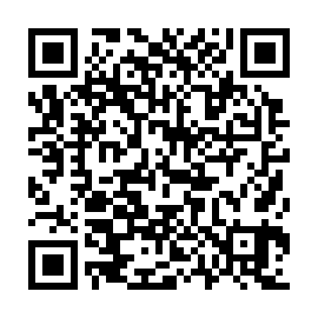 QR code for 700361