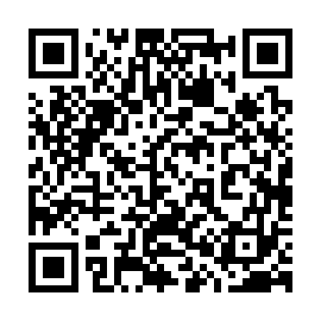 QR code for 700373