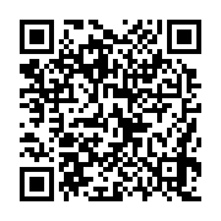 QR code for 700378