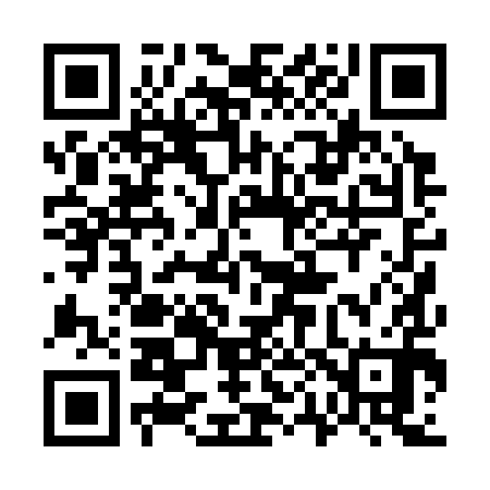 QR code for 700390