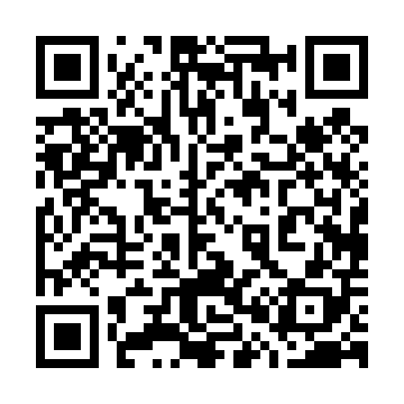 QR code for 700408