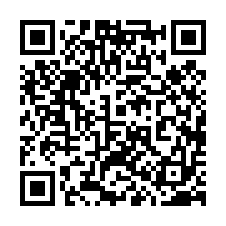 QR code for 700413
