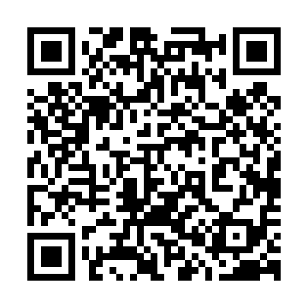 QR code for 700419
