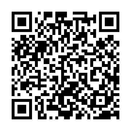 QR code for 700420