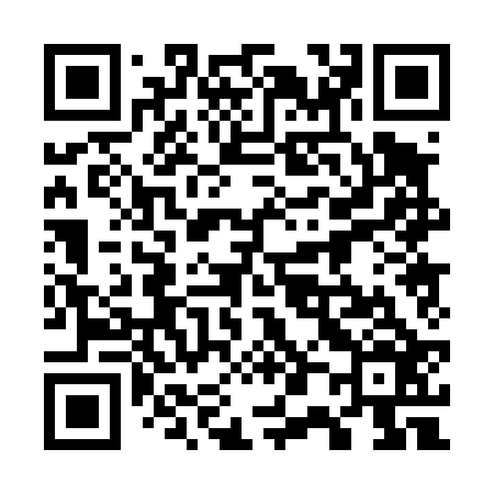 QR code for 700426