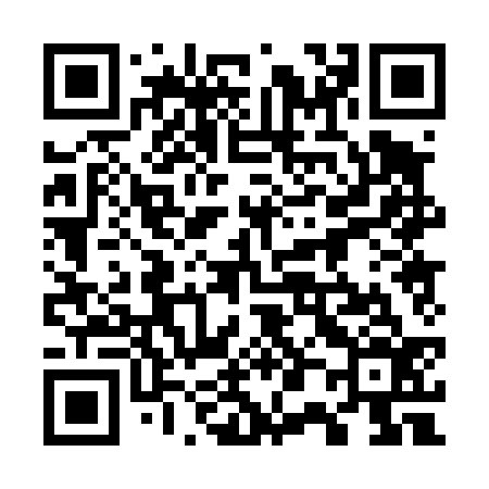 QR code for 700436