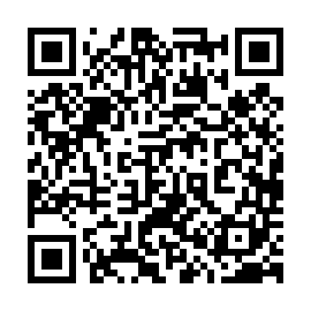 QR code for 700441