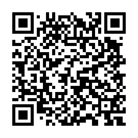 QR code for 700450