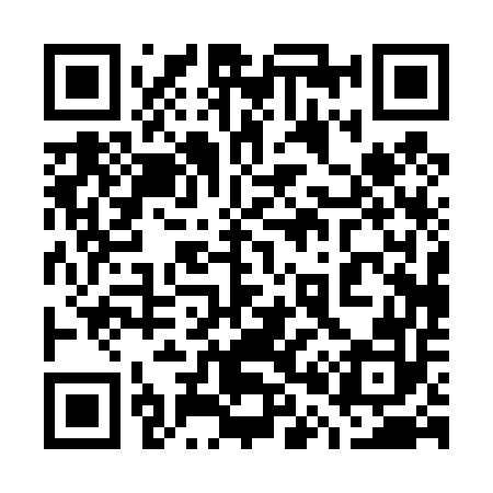 QR code for 700452