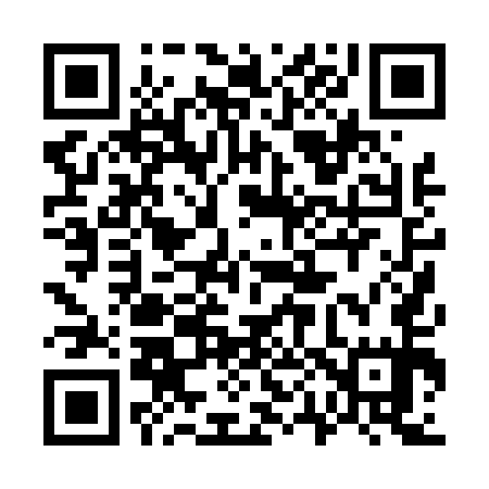 QR code for 700455
