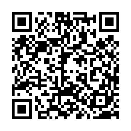 QR code for 700460